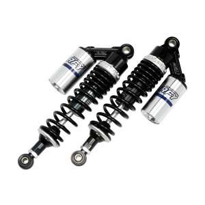 A[GtC AVbN CB400FOUR J[ Vo[ubN sasb104