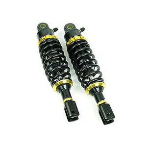 A[GtC fKX[_EAVbN }OU J[ ubN/S[h sagb20010