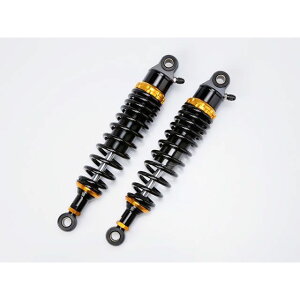 A[GtC fKXAVbN }WFXeB125 J[ ubN/S[h gsabk202