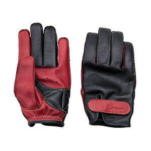 WFCA[v_Nc JRP×R BPS-Y R{[VO[u ubNGfBV J[ C TCY L BPS-YBKED/WIN/L