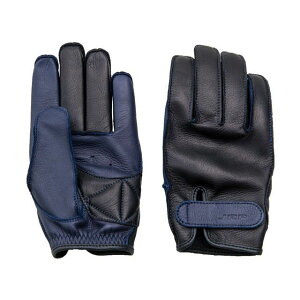 WFCA[v_Nc JRP×R BPS-Y R{[VO[u ubNGfBV J[ lCr[ TCY L BPS-YBKED/NV/L