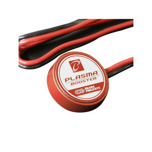 IJ_ vY}u[X^[ ^CvCDI SB501300R