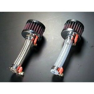 [N KNu[U[tB^[Lbgi12Ӄegz[Xj LK-4101