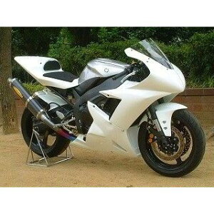 No[Et tJEiJSBΉj YZF-R1 02R1-001-00