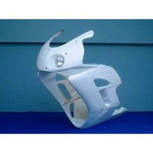 No[Et ϋvtJEiJSB1000Ήj CBR1000RR 04CB-301-00