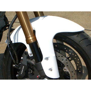 No[Et tgtF_[ GSX-R1000 GSX-R600 ގ J[{D 05G1-206-02