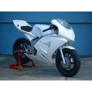 No[Et tJE NSF100 06NS-001-00