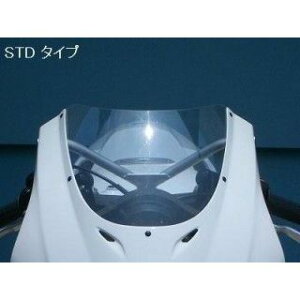 No[Et XN[iSTD^Cvj NSF100 06NS-004-00