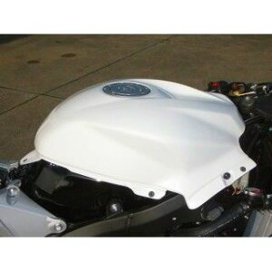 No[Et ^NJo[ CBR600RR 07CB-020-00