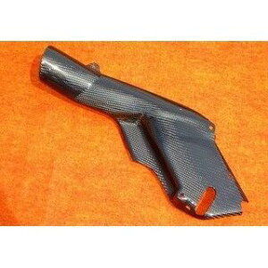 No[Et }t[q[gK[h YZF-R1 ގ J[{D 07R1-MHG-02