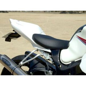 No[Et }t[Xe[iLj GSX1300R 08HA-416-L0