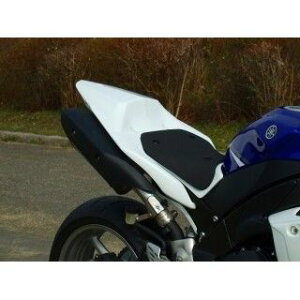 No[Et V[gJE YZF-R1 09R1-005-00