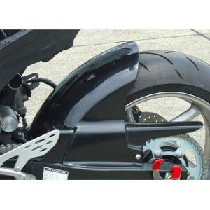 No[Et tF_[iXg[gpj YZF-R1 ގ J[{D 09R1-207-12