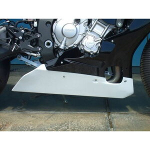 No[Et A_[JE YZF-R1 ގ J[{D 15R1-103-02