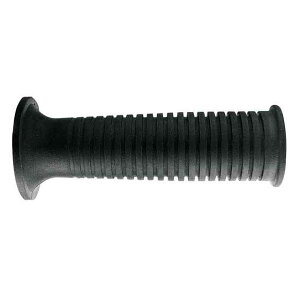 A[g OEM-RR GRIPS BOXER ėp 01690F