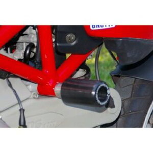 A[AhW[ NbVveN^[iubNj RG-CP0097BL