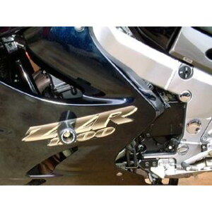 A[AhW[ NbVveN^[ ZZR1100 ZZR1200 J[ ubN RG-CP0113BL