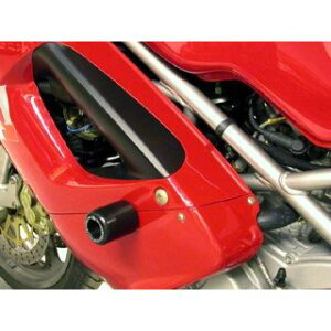 �A�[���A���h�W�[ �N���b�V���v���e�N�^�[�i�u���b�N�j ST3 RG-CP0170BL