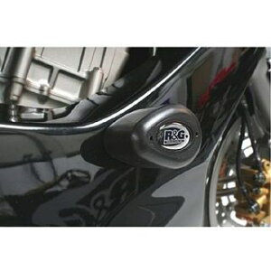 �A�[���A���h�W�[ �N���b�V���v���e�N�^�[�i�u���b�N�j CBF1000GT Faired RG-CP0238BL
