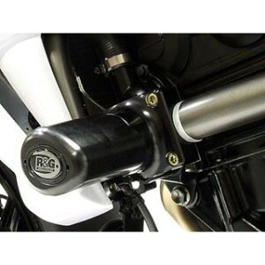 A[AhW[ GANbVveN^[iubNj ER-4/6N/F Ninja 400R/650R RG-CP0247BL