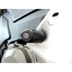 A[AhW[ GANbVveN^[iubNj VFR1200F/DCT RG-CP0265BL