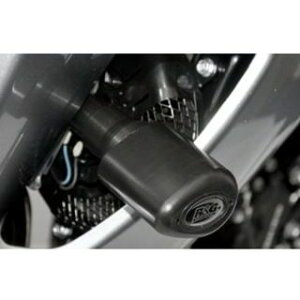 A[AhW[ GANbVveN^[iubNj Bandit1250F/ABS RG-CP0267BL