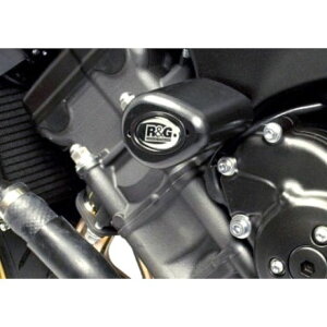 A[AhW[ GANbVveN^[iubNj Fazer8 FZ8 RG-CP0268BL