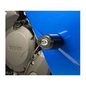 A[AhW[ GANbVveN^[iubNj XJ6 DiversionF/ABS RG-CP0271BL