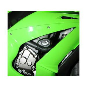 A[AhW[ GANbVveN^[ ZX-10R J[ ubN RG-CP0277BL