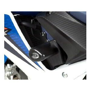 A[AhW[ GANbVveN^[iubNj GSX-R600 GSX-R750 RG-CP0280BL