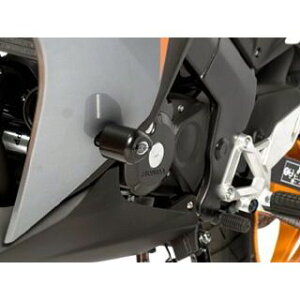 A[AhW[ GANbVveN^[iubNj CBR125R RG-CP0281BL