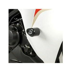 A[AhW[ GANbVveN^[ CBR250R J[ ubN RG-CP0285BL