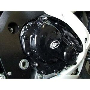 A[AhW[ GWP[XJo[ EiubNj GSX-R600/750 RG-ECC0003BK