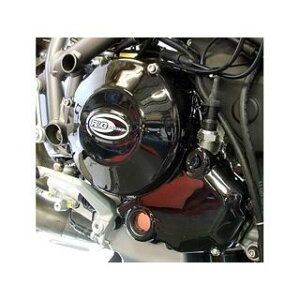 A[AhW[ Nb`Jo[WETiEj RG-ECC0013BK