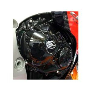 A[AhW[ NNP[XJo[iEj CBR1000RR Fireblade RG-ECC0018BK