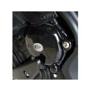 A[AhW[ NNP[XJo[ij RG-ECC0025BK