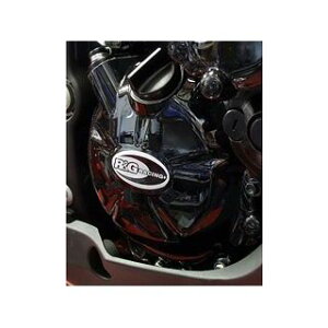 A[AhW[ GWP[XJo[ EiubNj ZX-6R RG-ECC0036BK