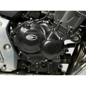 A[AhW[ Nb`Jo[iEj CB600 Hornet RG-ECC0060BK