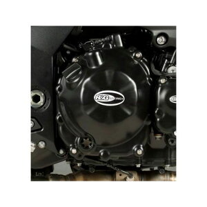 A[AhW[ Nb`Jo[iEj Z750/S RG-ECC0076BK