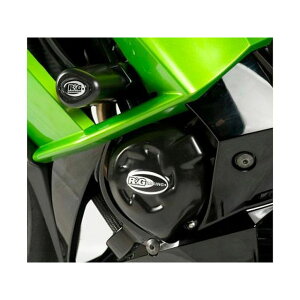 A[AhW[ WFl[^[Jo[ij RG-ECC0077BK