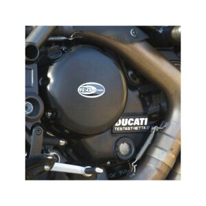 A[AhW[ GWP[XJo[ EiubNj DIAVEL RG-ECC0118BK