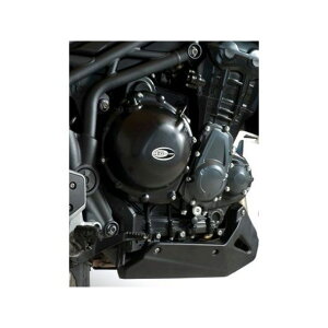 A[AhW[ Nb`Jo[iEj Tiger Explorer1200 RG-ECC0136BK