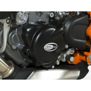 A[AhW[ NNP[XJo[ij 690DUKE RG-ECC0137BK