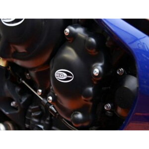 A[AhW[ X^[^[Jo[iEj DAYTONA 675 RG-ECC0142BK