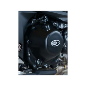 A[AhW[ Nb`Jo[iEj Z800 RG-ECC0144BK