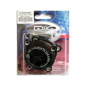 A[AhW[ GWP[XXC_[iubNj K1200S/R K1300R RG-ECS0004BK