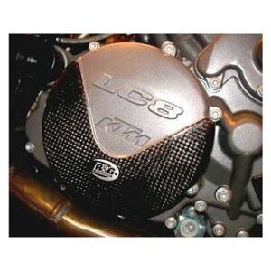 A[AhW[ GWP[XXC_[iJ[{P/Ej 990 Super DukeiLC8fj RG-ECS0010C