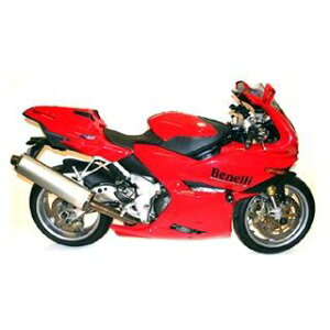 A[AhW[ GWP[XXC_[iubNj Tornado Novecento TRE RG-ECS0019BK