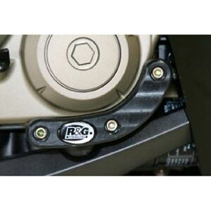 A[AhW[ GWP[XXC_[iubN/Ej CBR1000RR Fireblade RG-ECS0025BK