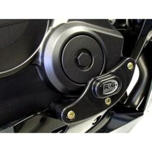 A[AhW[ GWP[XXC_[iubN/Ej CBR600RR RG-ECS0030BK